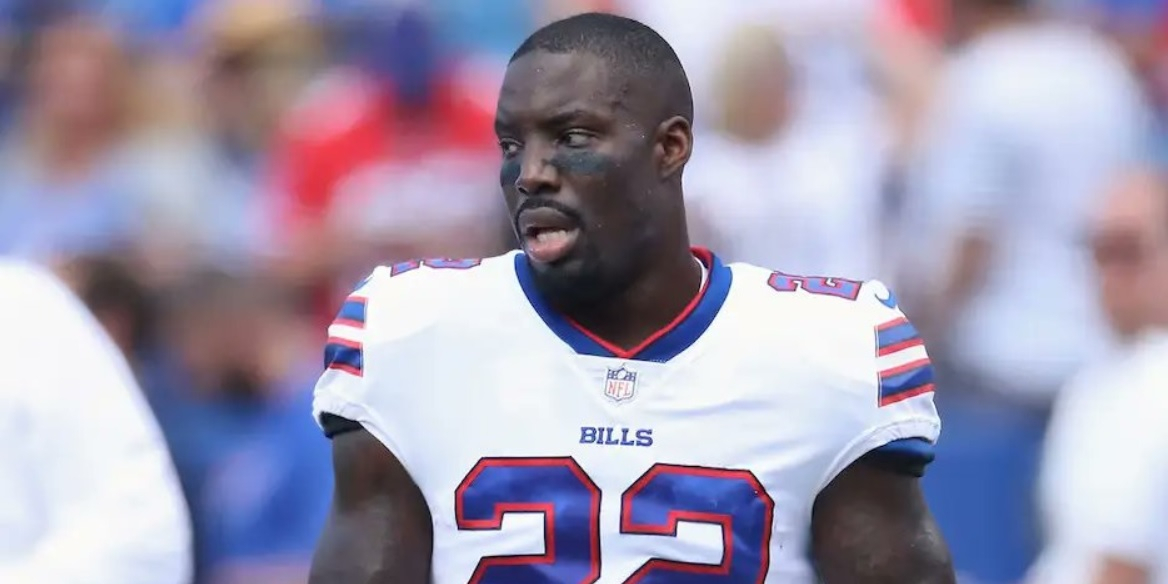 How Did Vontae Davis Die? Former Dolphins, Colts And Bills Player Dies ...