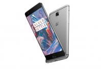 Android 7.1.1 OxygenOS 4.1 OTA update hits OnePlus 3 and 3T