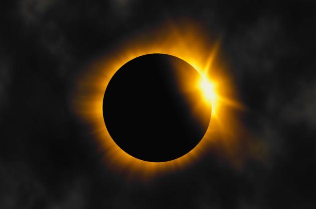 Solar Eclipse Today: When Social Media Hype Overwhelms Real Cosmic Mechanics of ‘Ring of Fire’