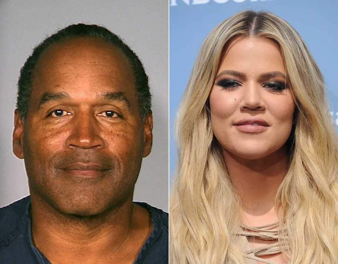 Khloe Kardashian's Social Media Comments Get Flooded with Condolence ...