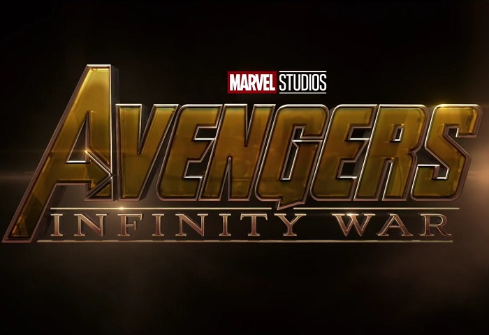 Avengers Infinity War Avengers Infinity War