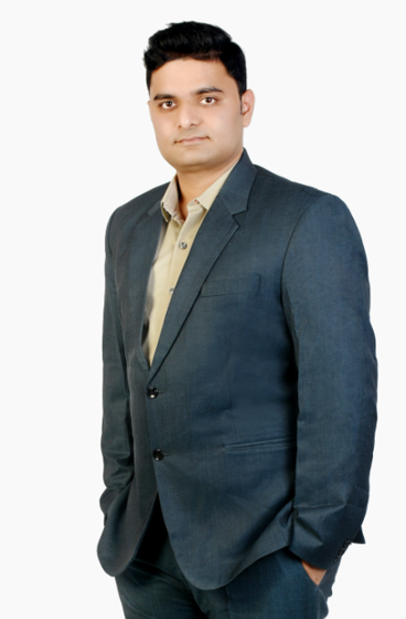 Navigating Success: Amit Agrawal's Entrepreneurial Odyssey And Sage ...