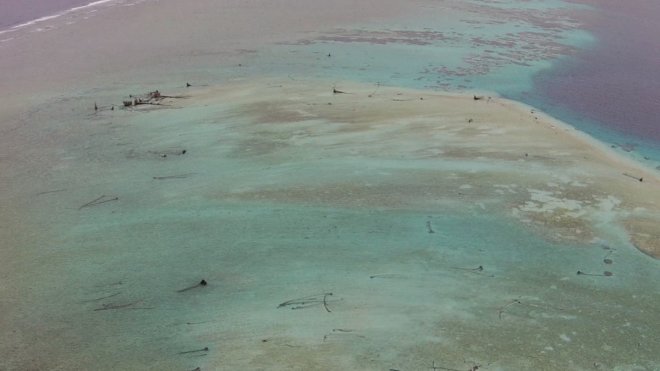 6.0-magnitude quake strikes Solomon Islands, no tsunami warning 6.0-magnitude quake strikes Solomon Islands, no tsunami warning