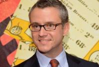 jeff jones jeff jones