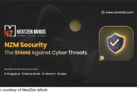NZM Security NZM Security