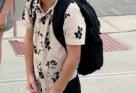 Sammy Teusch Sammy Teusch