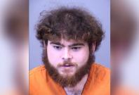 Jeremiah Estel Blair Jeremiah Estel Blair