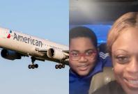 Melissa Arzu Melissa Arzu