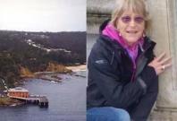 Christine Armstrong Christine Armstrong