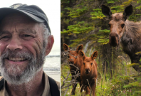 Dale Chorman Dale Chorman