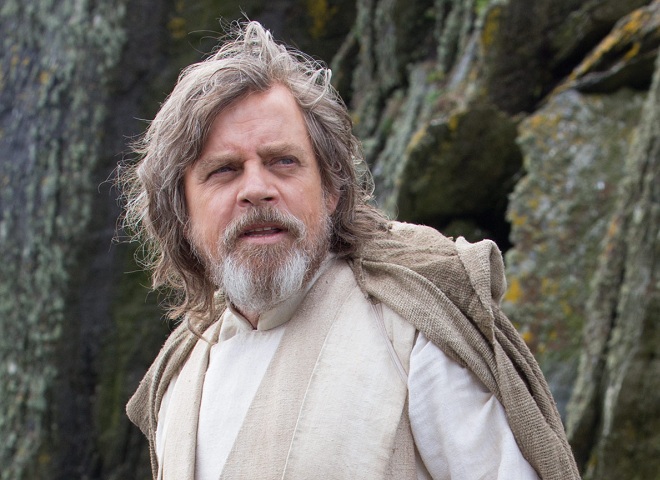 Star Wars Star Wars
