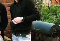 Finn Henry Finn Henry