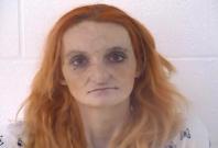 Linda Leccesse Linda Leccesse