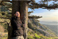 Ivan Drokin Ivan Drokin