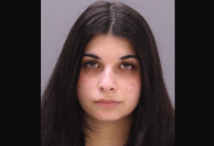 Anjela Borisova Urumova Anjela Borisova Urumova