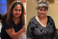 Angeline Mahal Angeline Mahal