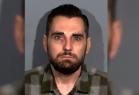 Nicholas Bolt Nicholas Bolt