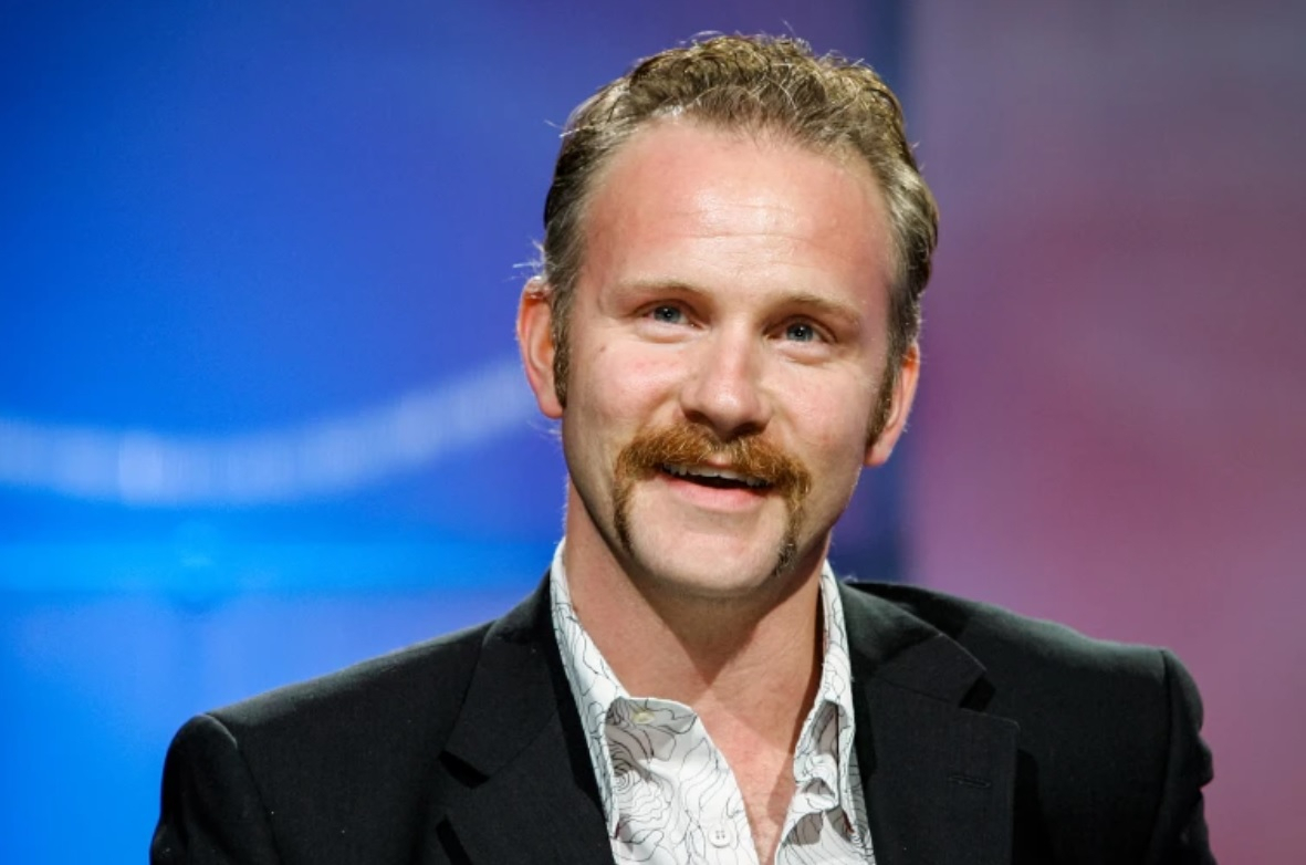 How Did Morgan Spurlock Die? 'Super Size Me' Filmmaker Who Won An Oscar ...