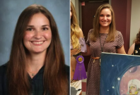 Courtney Rankin Courtney Rankin