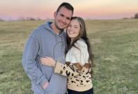 Missionary couple killed in Haiti Missionary couple killed in Haiti