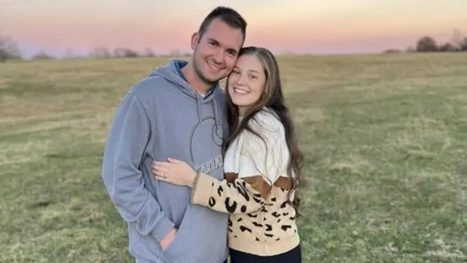 Missionary couple killed in Haiti