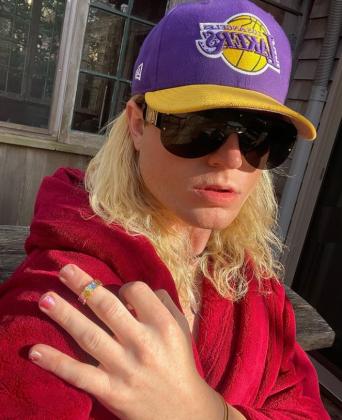 Jared Ravizza: Massachusetts Stabbing Suspect Changed Name to Jared ...