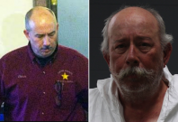 Jay Edward Ostrem Jay Edward Ostrem