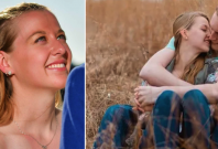 Bethany Ann Israel Bethany Ann Israel