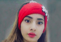 Saman Abbas Saman Abbas