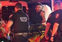 Raul Castro-Mata Raul Castro-Mata