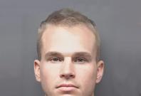 Craig Austin Lang Craig Austin Lang