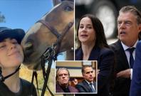 Dulcie lou morris Dulcie lou morris