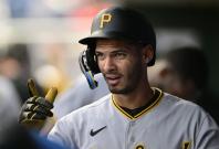 Tucupita Marcano Tucupita Marcano