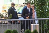 Melissa Cohen Melissa Cohen