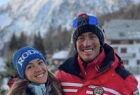 Jean Daniel Pession Jean Daniel Pession