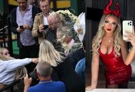 Victoria Thomas-Bowen Victoria Thomas-Bowen