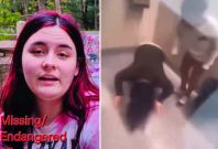 Aliyah Konton Aliyah Konton