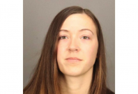 Anne Collins Anne Collins