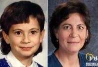 Cherri Mahan Cherri Mahan