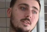 John McAllister John McAllister