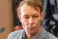 Christian Brueckner Christian Brueckner