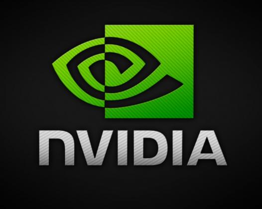 Nvidia CEO Jensen Huang Pulls Out Of India AI Impact Summit