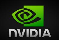 Nvidia Nvidia