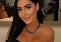 Angelina Pivarnick Angelina Pivarnick