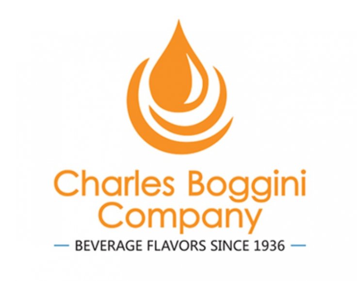 Charles Boggini Company