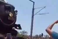 Dulce Alondra Dulce Alondra