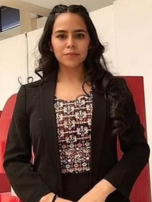 Dulce Alondra