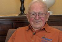 Robert Persichitti Robert Persichitti