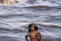 Damiana Humphrey Damiana Humphrey