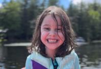 Lucy Morgan Lucy Morgan